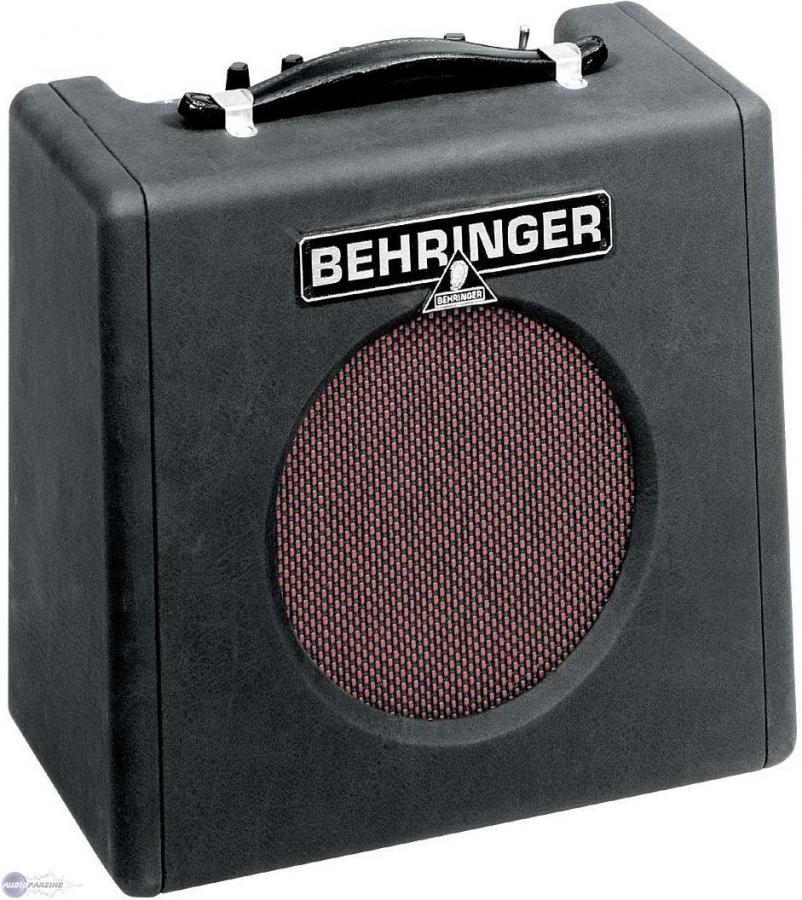 A Good Sounding Cheap Guitar Amp-behringer-gx108-jpg