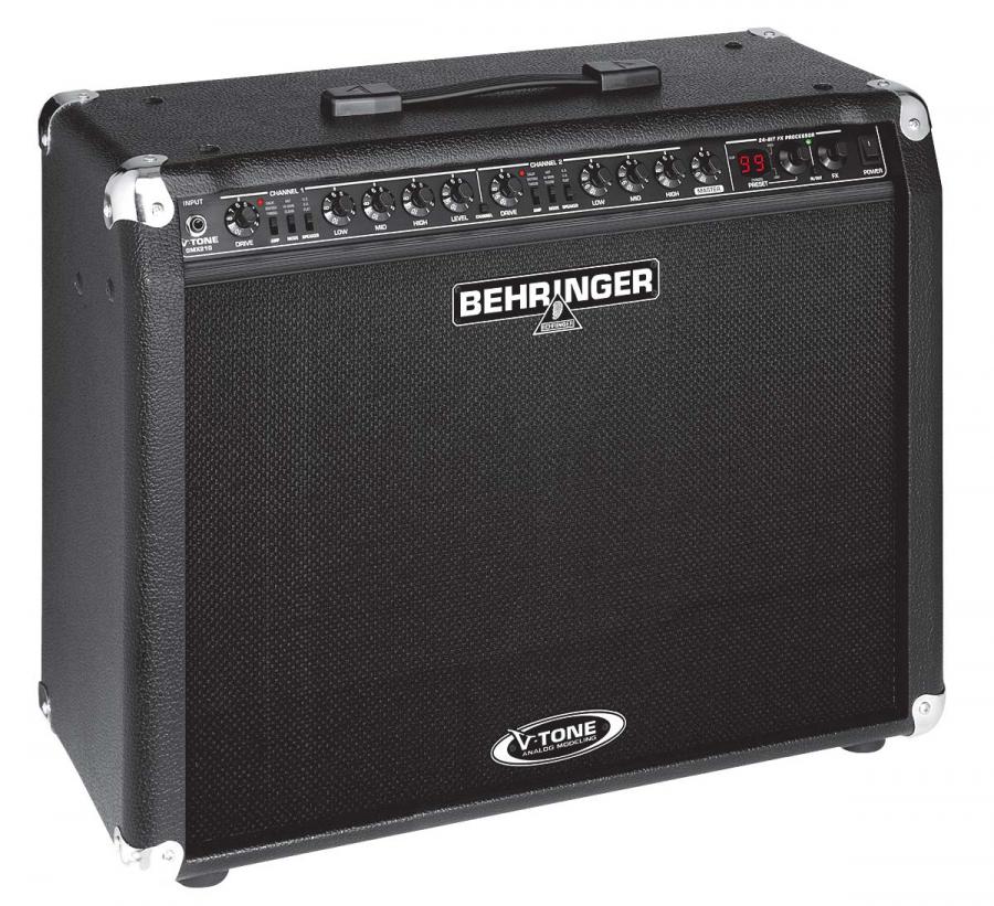 A Good Sounding Cheap Guitar Amp-behringer-gmx210-jpg