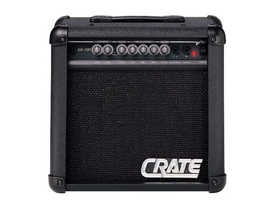 A Good Sounding Cheap Guitar Amp-crate-gx-15r-jpg