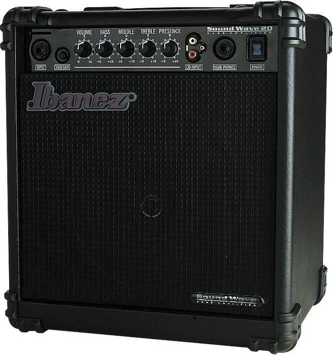 A Good Sounding Cheap Guitar Amp-ibanez-sw20-jpg