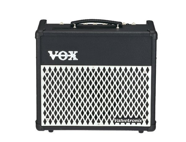 A Good Sounding Cheap Guitar Amp-vox-vt15-valvetronix-jpg