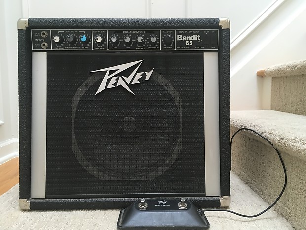 A Good Sounding Cheap Guitar Amp-peavey-bandit-65-jpg