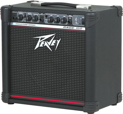 A Good Sounding Cheap Guitar Amp-peavey-transtube-rage-jpg
