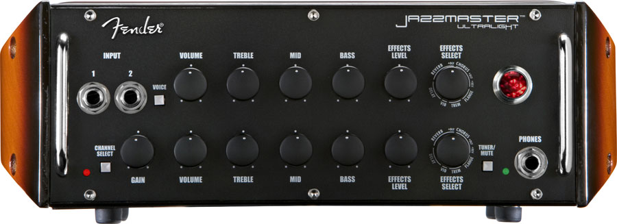 A Good Sounding Cheap Guitar Amp-fender-jazzmaster-ultralight-jpg