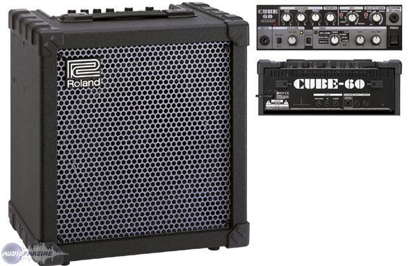 A Good Sounding Cheap Guitar Amp-roland-cube-60-jpg