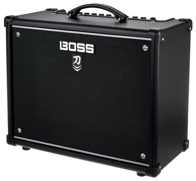 A Good Sounding Cheap Guitar Amp-boss-katana-50-jpg