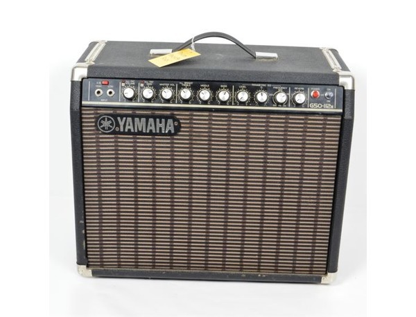 A Good Sounding Cheap Guitar Amp-yamaha-g50-jpg