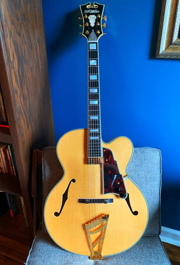 What guitar do you REALLY play?-2db9ea0e-98cd-434e-8bca-bfdac6880ea5-jpg