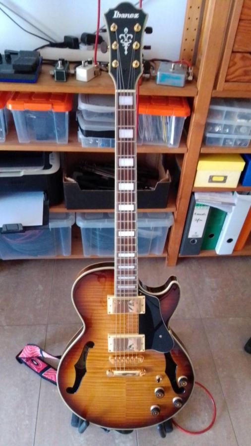 What guitar do you REALLY play?-photo_2020-06-26_12-22-51-jpg