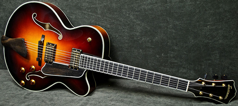 Eastman 803D-16-eastman-803d-16-jpg