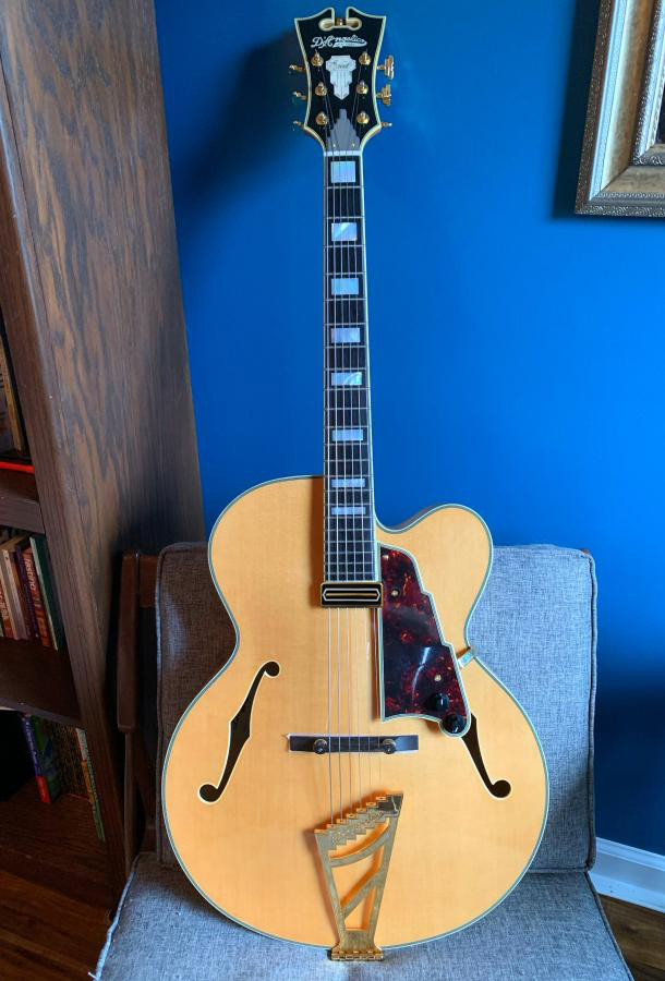 D'Angelico EXL-1-guitar-cc-jpg