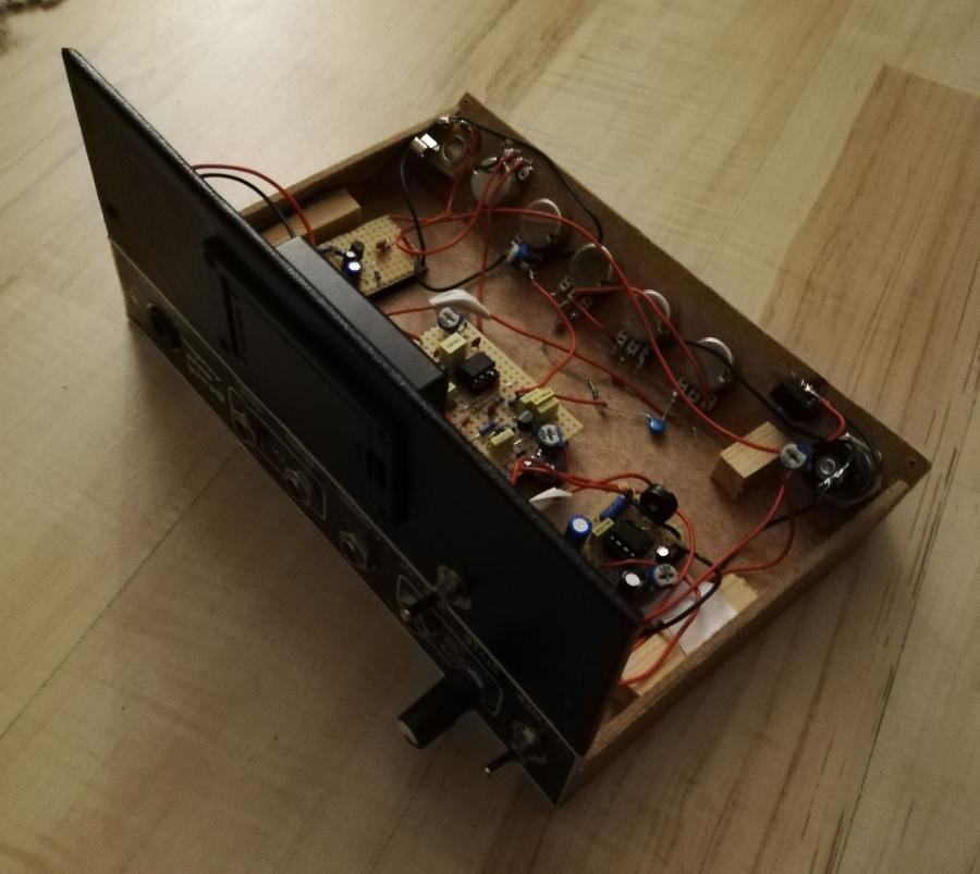 DIY Micro Amp Head-111-jpg