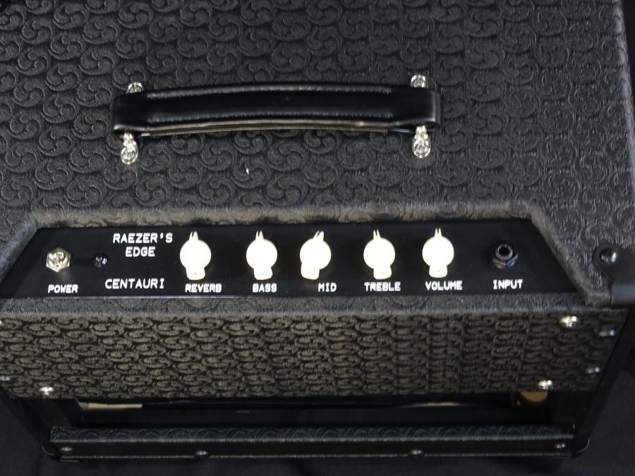 Raezer's Edge Centaur Hybrid Amp-dsc01334-jpg