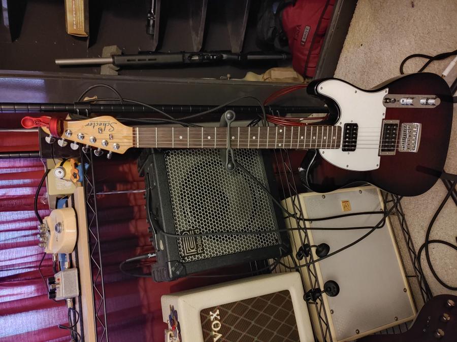 Telecaster Love Thread, No Archtops Allowed-20200629_121211_hdr-jpg