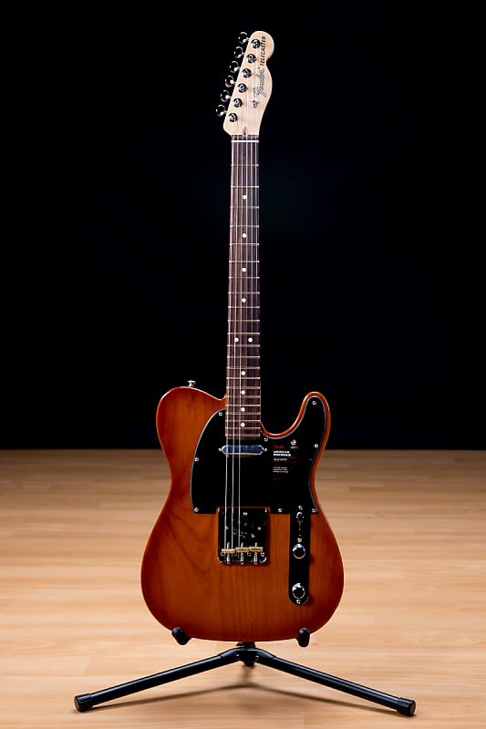 Telecaster Love Thread, No Archtops Allowed-ee60bb28-a947-4a3d-a891-7a8747f0e909-jpeg