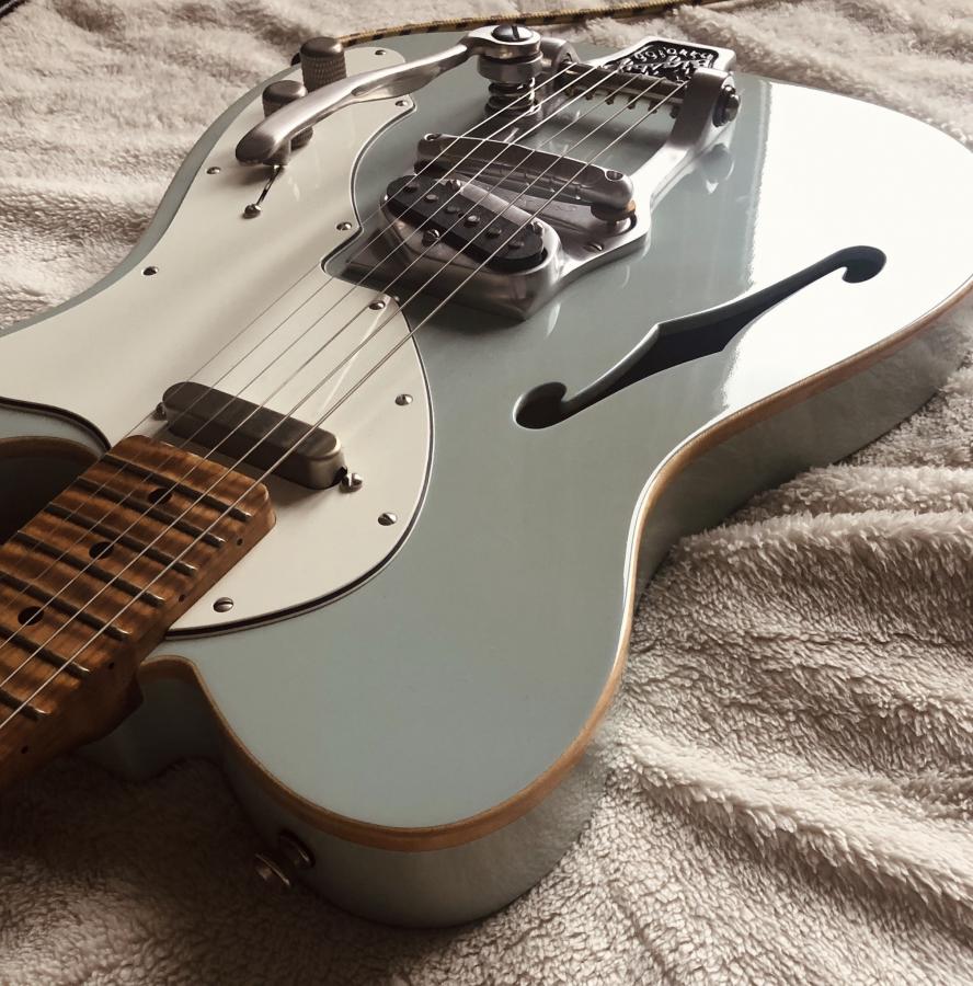 Telecaster Love Thread, No Archtops Allowed-e9ef805b-2adc-4362-869b-46174fd84c25-jpg