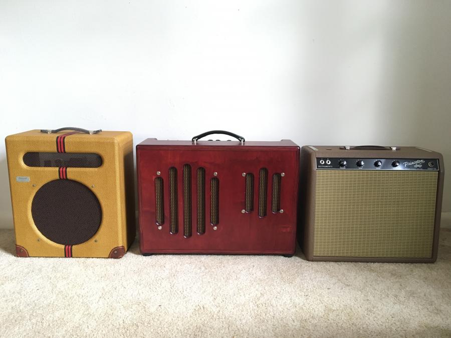 How Many Guitar Amps Do You Own?-2737853a-3783-4028-9b0d-49a1e17111ec-jpg