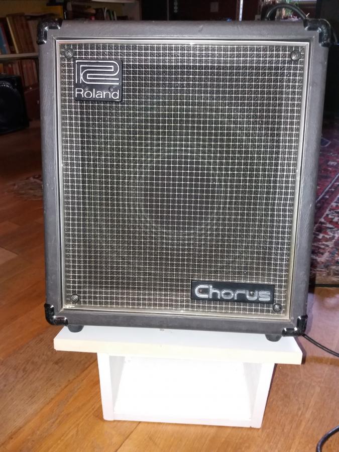 Which 10" Eminence Speaker for Jazz ?-01-jpg