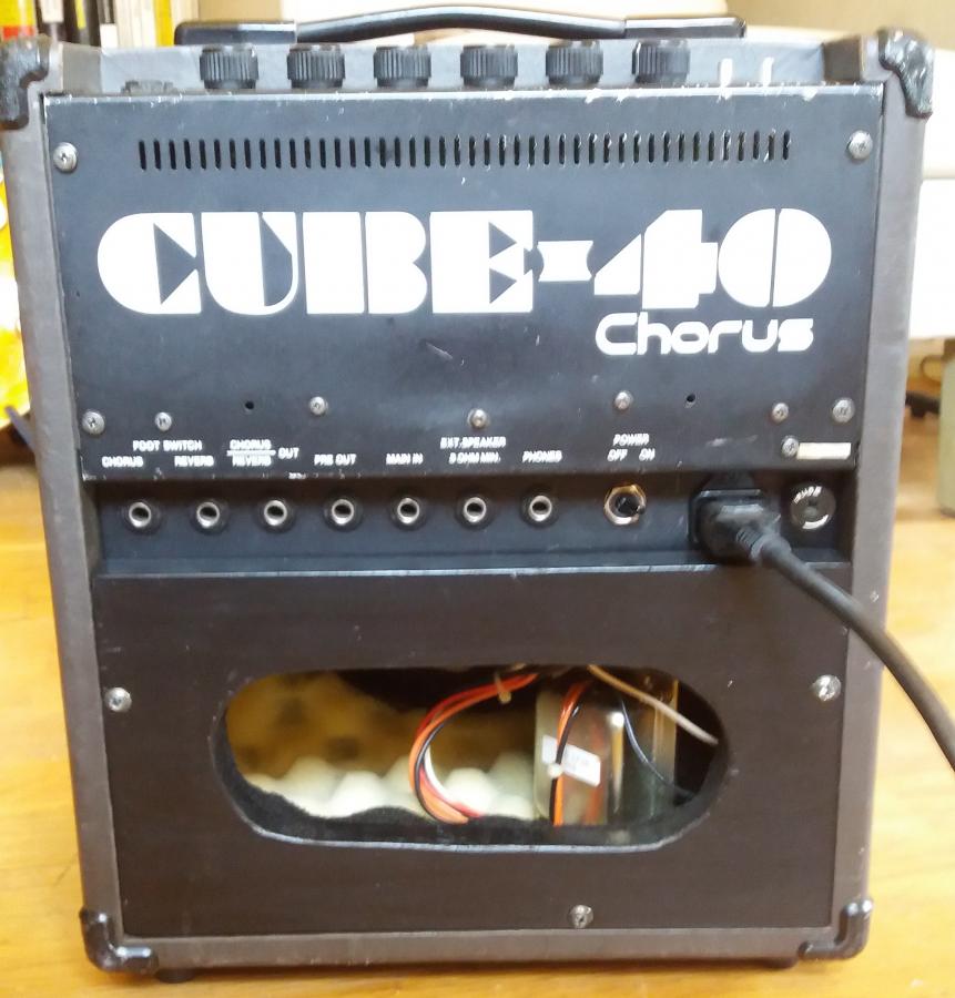 Which 10" Eminence Speaker for Jazz ?-03-jpg