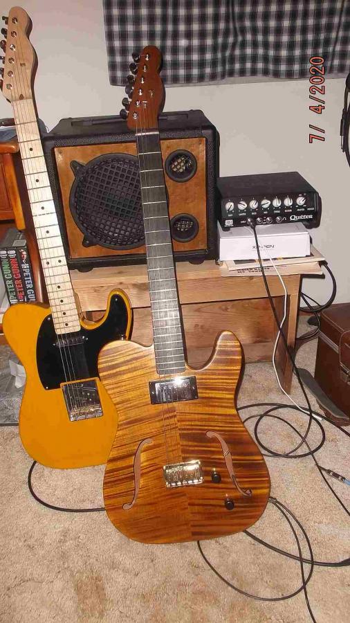 Telecaster Love Thread, No Archtops Allowed-tiger-eye-4-jpg