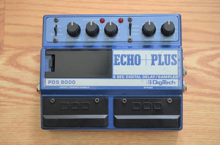 Bill Frisell Gear-digitech-pds-8000-echo-plus-jpg