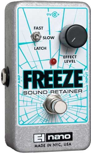 Bill Frisell Gear-ehx-freeze-jpg