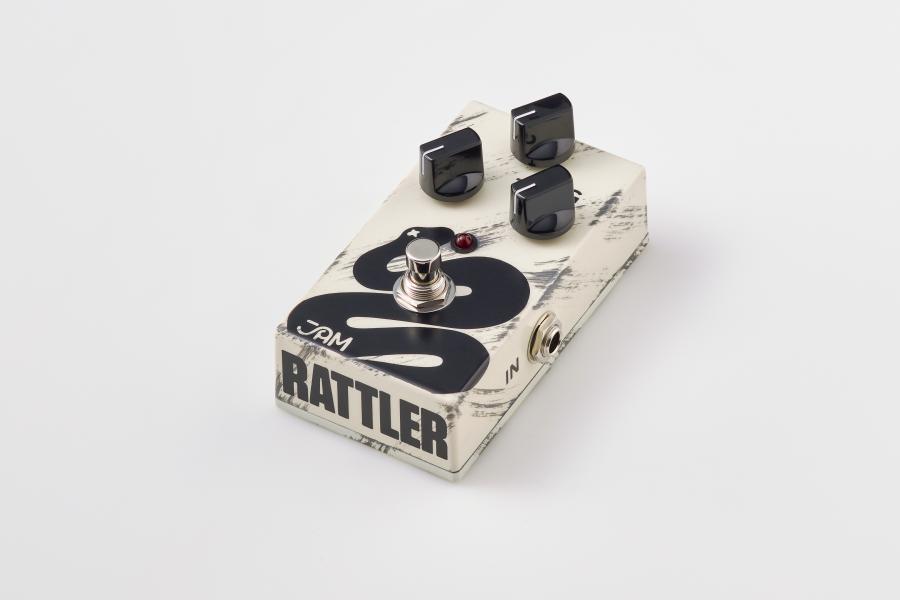 Bill Frisell Gear-jam-pedals-rattler-jpg