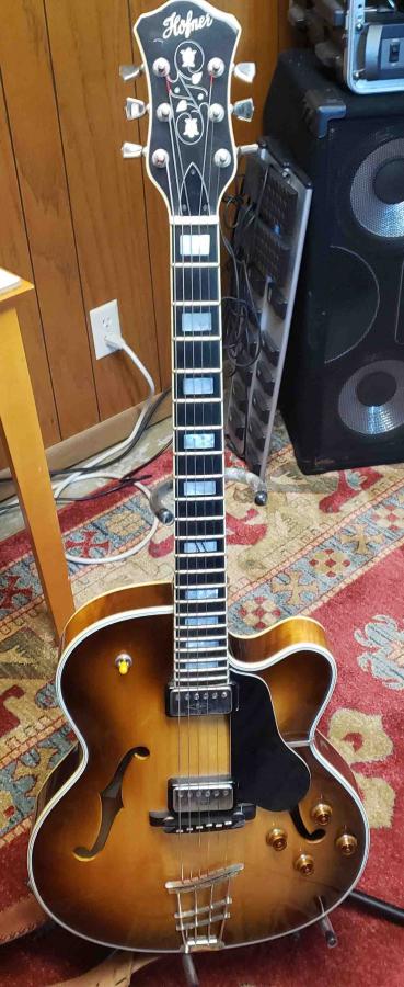 Hofner Thin President-hof-tp-e12063-raal-lo-jpg