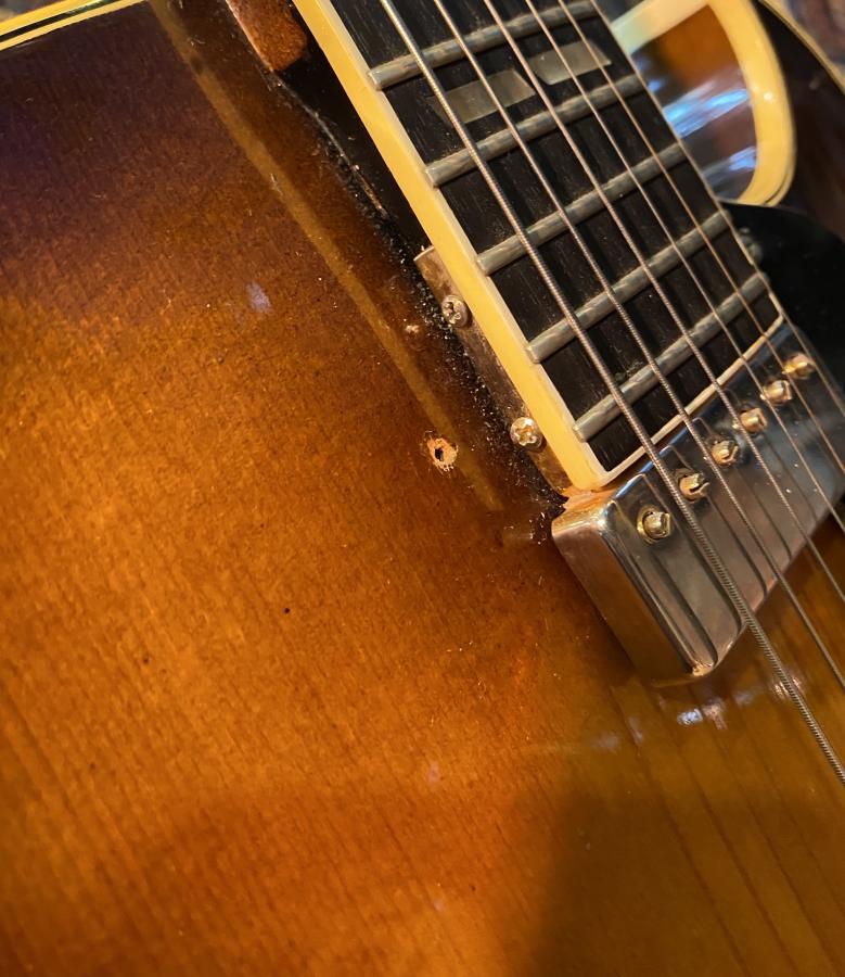 Vintage Gibson L-4 Advice-f4d7def2-1fd4-45d2-93d2-704992cd0564-jpg