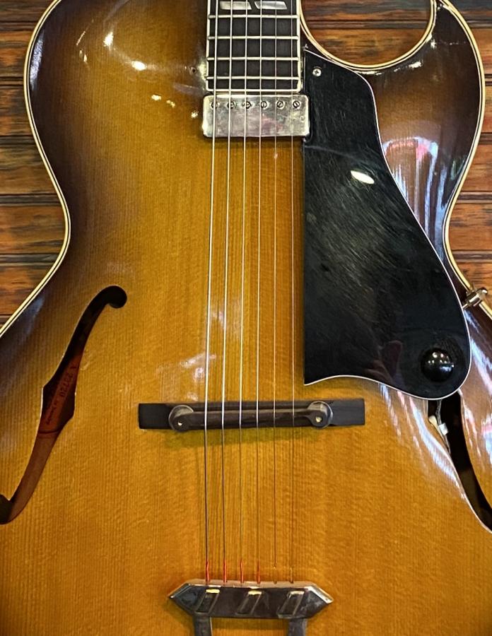 Vintage Gibson L-4 Advice-d85ebf9f-4e34-420b-9017-dcb04059e247-jpg