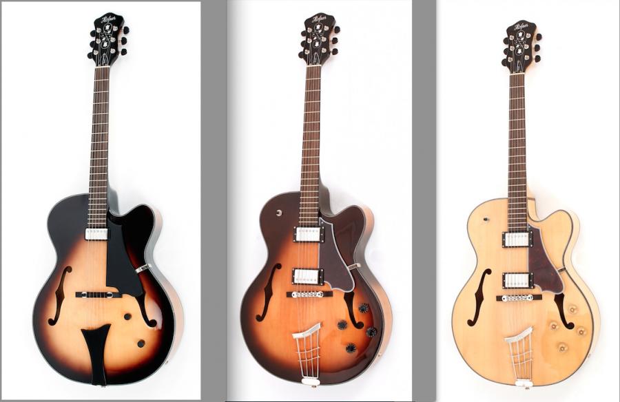 Not much love for Höfner Archtops?-bluto-series-jpg