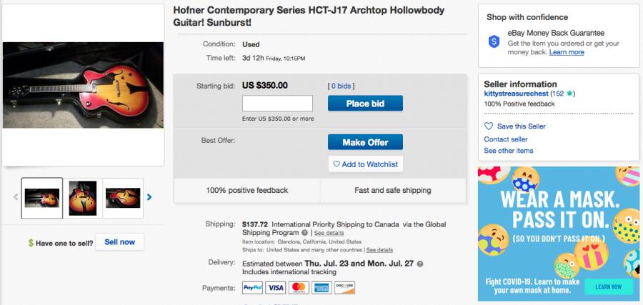 Not much love for H&ouml;fner Archtops?-screen-shot-2020-07-07-10-05-00-am-jpg