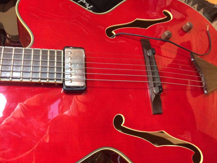 Not much love for H&ouml;fner Archtops?-hof-j5_8957-jpg