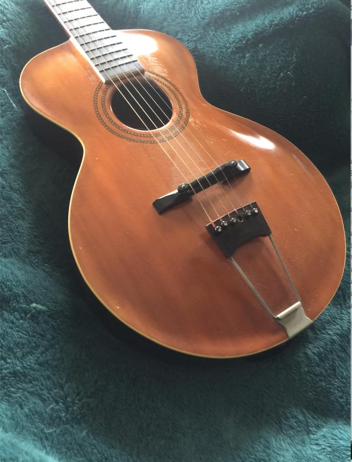 15" Archtops - why not more of them?-screen-shot-2020-07-08-1-06-49-pm-jpg
