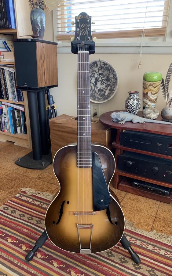15" Archtops - why not more of them?-77d6f3ea-1cf4-4c35-9ae7-d187e30657dd_1_201_a-jpg