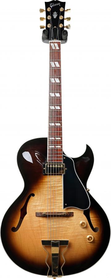 Gibson Herb Ellis-es165-jpg