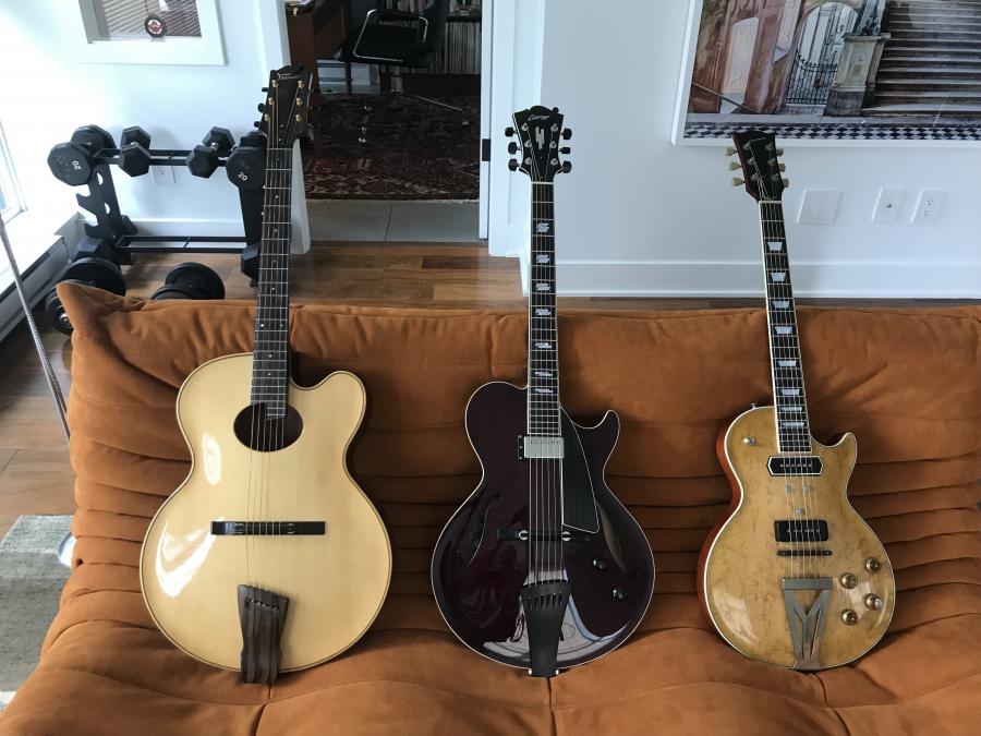 15" Archtops - why not more of them?-14fd5588-aa5d-42bf-87da-387441944f6b-jpg
