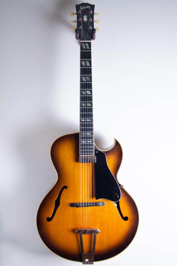 Vintage Gibson L-4 Advice-1-gibson-l-4c-02-jpg