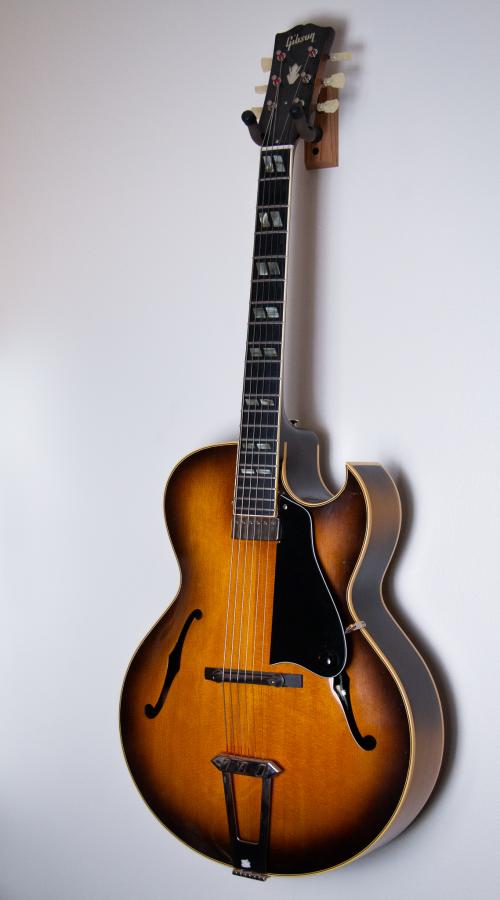 Vintage Gibson L-4 Advice-2-gibson-l-4c-07-jpg