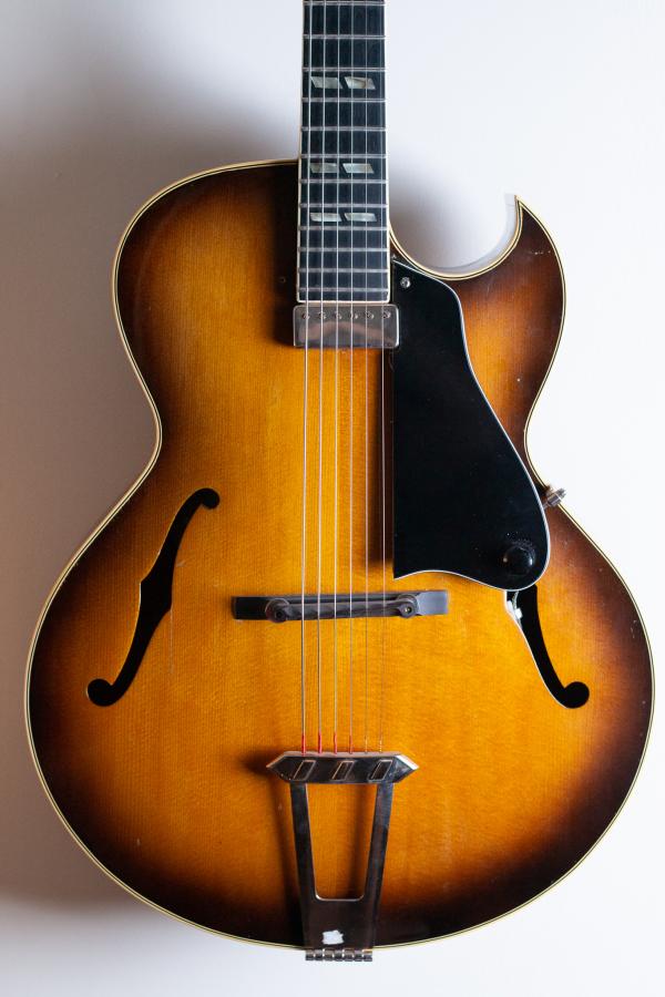 Vintage Gibson L-4 Advice-3-gibson-l-4c-01-jpg