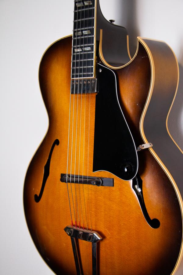 Vintage Gibson L-4 Advice-4-gibson-l-4c-08-jpg