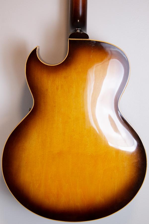 Vintage Gibson L-4 Advice-5-gibson-l-4c-03-jpg
