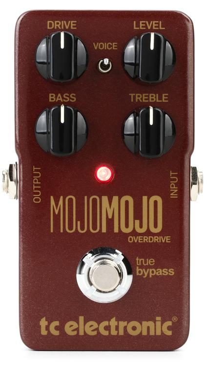Guitar Amp for Low Volumes-mojomojo-large-jpg