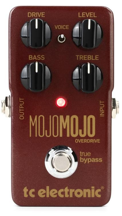 Guitar Amp for Low Volumes-mojomojo-large-jpg