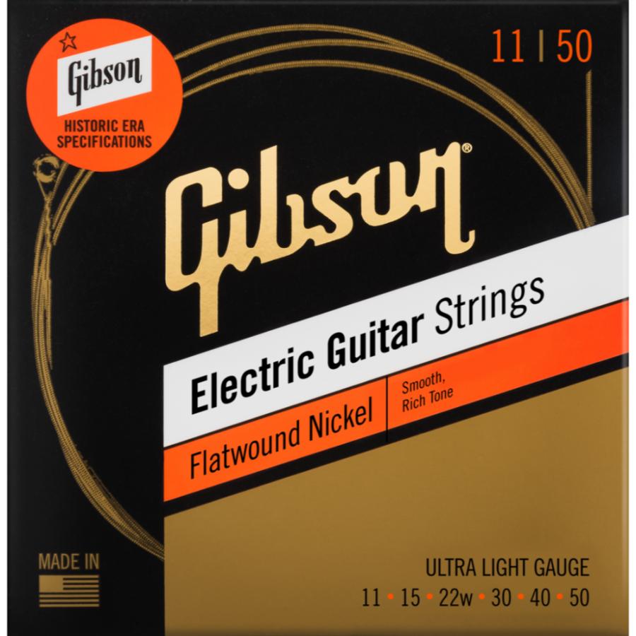 Gibson Flatwound Strings-gibson-flatwound-strings-jpg