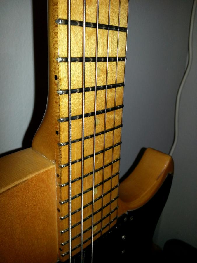 The Gibson L6-S-l6-sfretwire1-jpg