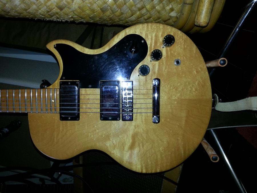 The Gibson L6-S-l6-sb-jpg