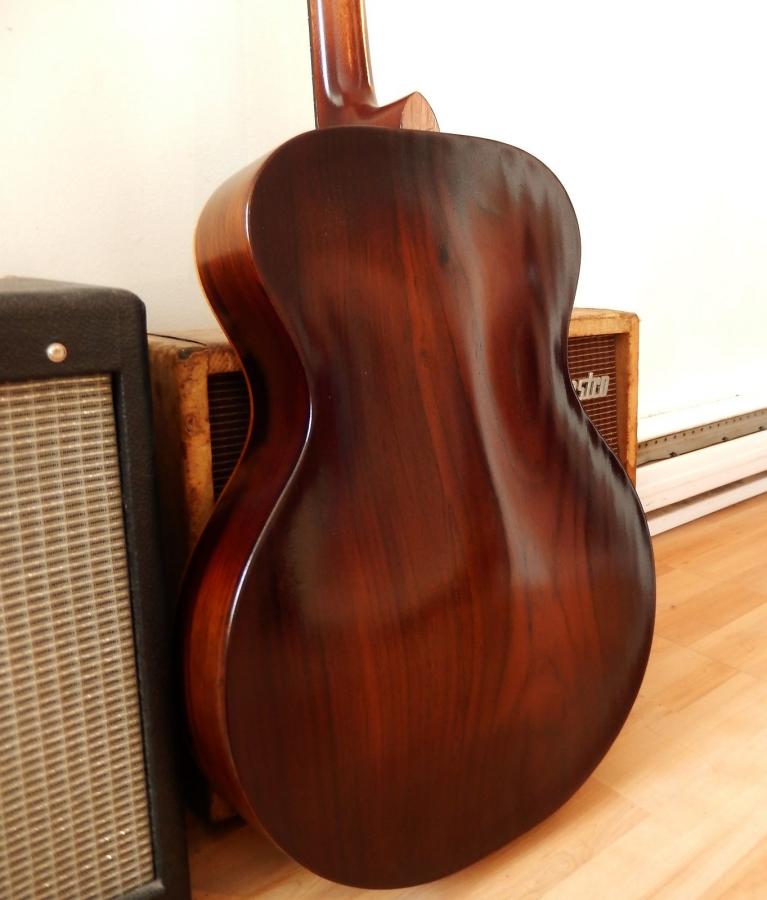 15" Archtops - why not more of them?-fn70ektv510dfskvyek6-jpg
