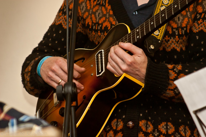 1956/7 Gibson ES-140T - Natural-es140-cc-jpg