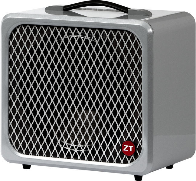 ZT Amplifiers Club - Comprehensive Evaluation-zt-club-jpg